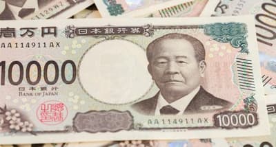 k*0様 日本電信電話公社 電信電話債券 壱萬圓 電信電話債券（加入者