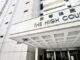 High_Court